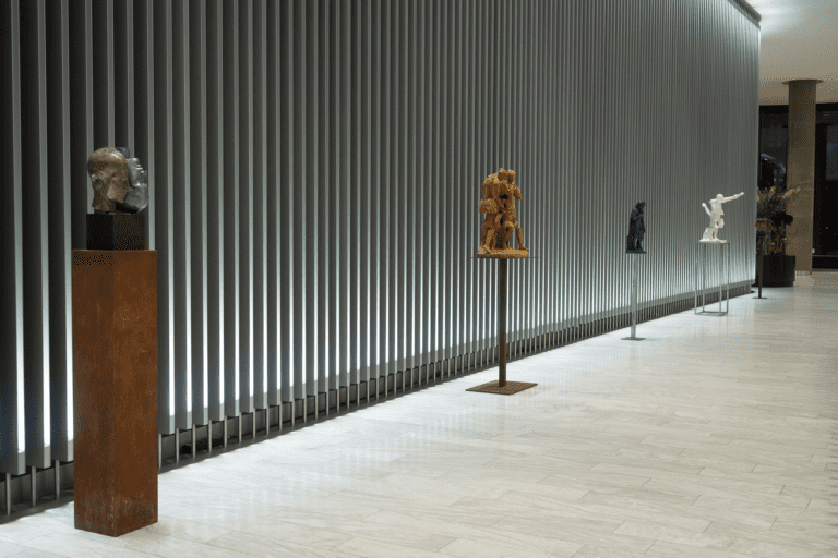 Ziga_StBotolph_20261