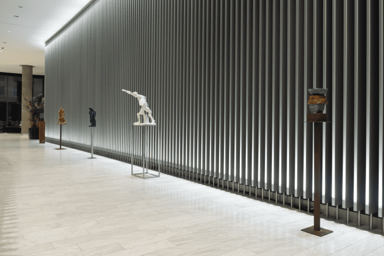 Ziga_StBotolph_20266