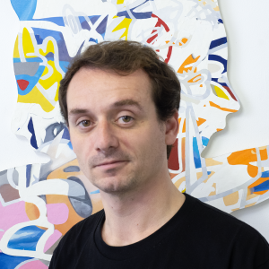 MZ_Portrait_2025_WEB