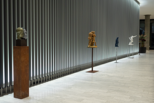 Ziga_StBotolph_20261