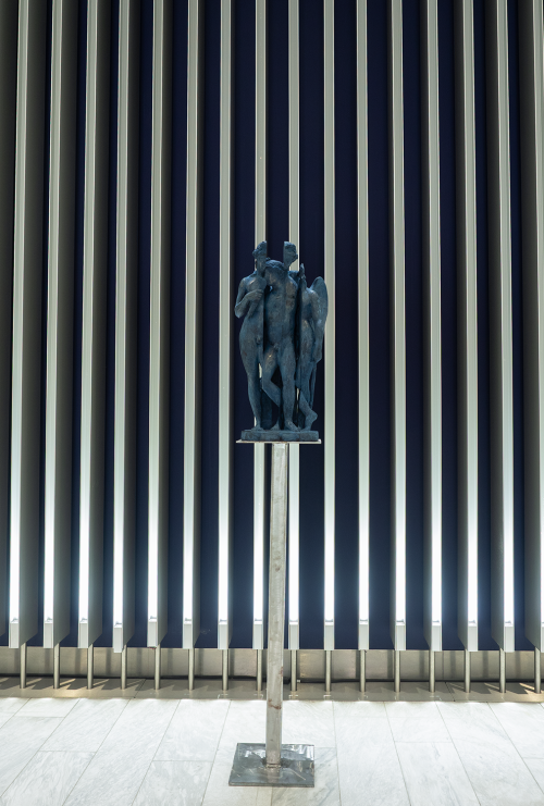 Ziga_StBotolph_20263