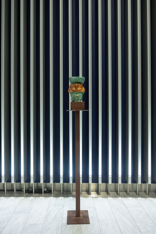 Ziga_StBotolph_20265