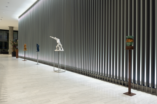 Ziga_StBotolph_20266