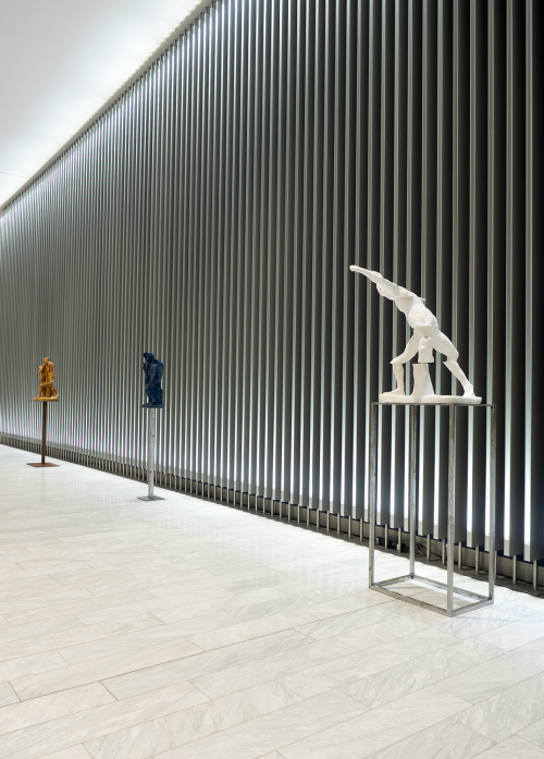 Ziga_StBotolph_20267