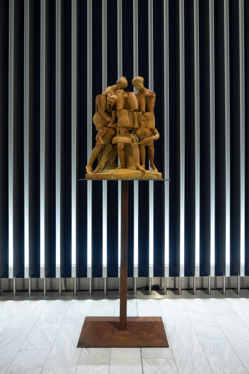 Ziga_StBotolph_20269